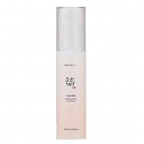Beauty Of Joseon Ginseng Moist Sun Serum el do opalania 50ml