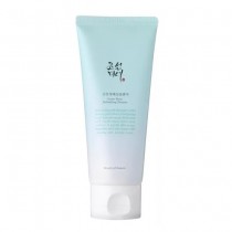 Beauty Of Joseon Green Plum Refreshing Cleanser oczyszczajcy el do mycia twarzy 100ml