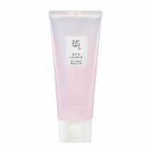 Beauty Of Joseon Red Bean Water Gel lekki krem-el do twarzy 100ml