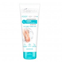 Bielenda Foot Remedy+ skoncentrowany krem zmiękczający do stóp i pięt 75ml