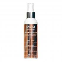 Bingo Spa Aktywne serum do pielgnacji skry 135g