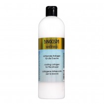 Bingo Spa Chłodzący kolagen pod prysznic 500ml