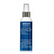 Bingo Spa Serum do skry suchej 150g