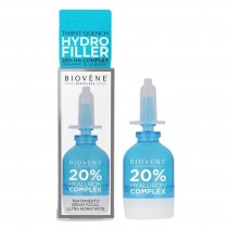 Biovene Hydro Filler serum nawilajce do twarzy 10ml