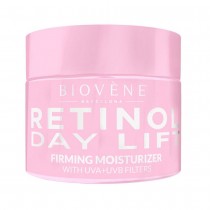 Biovene Retinol Day Lift krem do twarzy na dzień 50ml