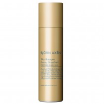 Bjorn Axen Dry Shampoo Sunny Grapefruit suchy szampon do wosw Grejfrut 150ml