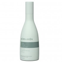 Bjorn Axen Moisture Conditioner nawilajca odywka do wosw 250ml