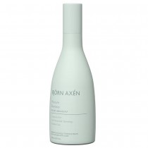 Bjorn Axen Moisture Shampoo nawilajcy szampon do wosw 250ml