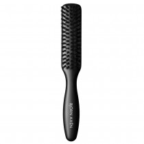 Bjorn Axen Smooth & Shine Brush szczotka do rozpltywania wosw
