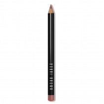 Bobbi Brown Lip Pencil konturwka do ust 29 Ballet Pink 1,1g