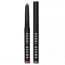 Bobbi Brown Long-Wear Cream Shadow Stick cie do powiek w sztyfcie 9 Golden Bronze 1,6g