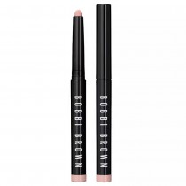 Bobbi Brown Long-Wear Cream Shadow Stick cie do powiek w sztyfcie Malted Pink 1,6g