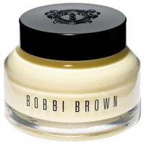 Bobbi Brown Vitamin Enriched Face Base baza witaminowa do twarzy 50ml