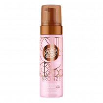 Body Boom Bronze pianka brązująca do ciała Słoneczna Piękność 150ml