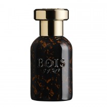 Bois 1920 Durocaffe Ekstrakt perfum 50ml spray