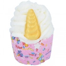 Bomb Cosmetics Bath Bomb kula do kpieli Bathe The Rainbow 50g