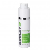 Bosley MD Healthy Hair serum silnie stymulujące porost włosów 30ml