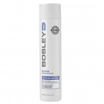 Bosley MD Non-Color Revive odżywka stymulująca 300ml