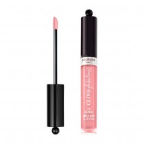 Bourjois Fabuleux Gloss odywczy byszczyk do ust 11 Brillante Bal 3,5ml