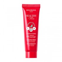 Bourjois Healthy Mix Hydrating Primer baza pod makija 30ml