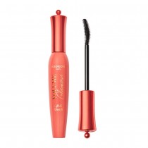 Bourjois Paris Volume Glamour Lift & Stretch tusz do rzs 12ml