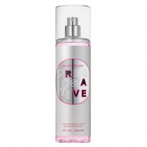 Britney Spears Prerogative Rave Mgiełka do ciała 236ml