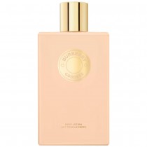 Burberry Goddes Balsam do ciaa 200ml