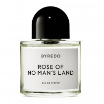 Byredo Rose Of No Man`s Land Woda perfumowana 50ml spray