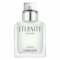 Calvin Klein Eternity For Men Cologne 100ml spray