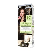 Cameleo Color Essence krem koloryzujcy do wosw 3.0 Dark Brown 75g