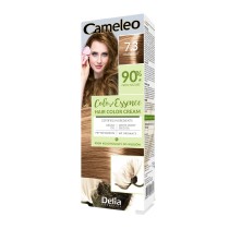 Cameleo Color Essence krem koloryzujcy do wosw 7.3 Hazelnut 75g