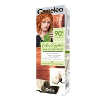 Cameleo Color Essence krem koloryzujcy do wosw 7.4 Copper Red 75g
