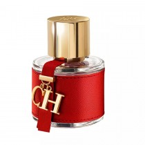 Carolina Herrera CH Woman Woda toaletowa 30ml spray