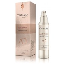 Casmara Age Defense Cream krem przeciwzmarszczkowy 50ml