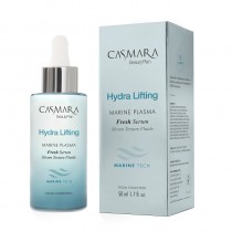 Casmara Hydra Lifting Firming Marine Fresh serum do twarzy 50ml
