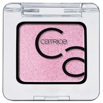 Catrice Art Couleurs Eyeshadow cie do powiek 160 2,4g