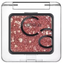 Catrice Art Couleurs Eyeshadow cień do powiek 370 2,4g