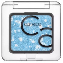 Catrice Art Couleurs Eyeshadow cie do powiek 400 2,4g