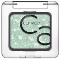 Catrice Art Couleurs Eyeshadow cień do powiek 410 2,4g