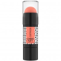 Catrice Cheek Flirt Face Stick róż w kremie 010 5,5g