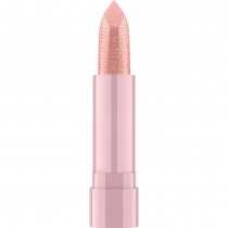 Catrice Drunk`n Diamonds Plumping Lip Balm balsam powiększający usta 010 3,5g