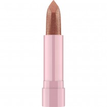 Catrice Drunk`n Diamonds Plumping Lip Balm balsam powikszajcy usta 040 3,5g