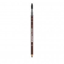 Catrice Eye Brow Stylist kredka do brwi 025 1,4g