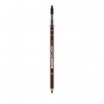 Catrice Eye Brow Stylist kredka do brwi 025 1,4g