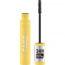 Catrice Fake It Volume & False Mascara tusz do rzs 010 11ml