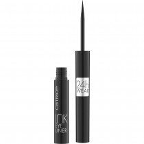 Catrice Ink Eyeliner eyeliner w pynie 010 1,7ml