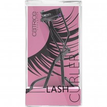 Catrice Lash Curler zalotka do rzs