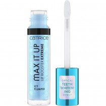 Catrice Max It Up Extreme booster do ust 30 4ml