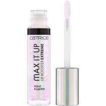 Catrice Max It Up Extreme booster do ust 50 4ml