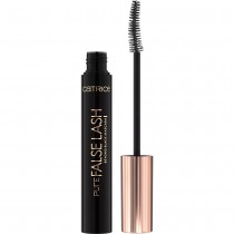 Catrice Pure False Lash tusz do rzęs Beyond Blacl 010 10ml